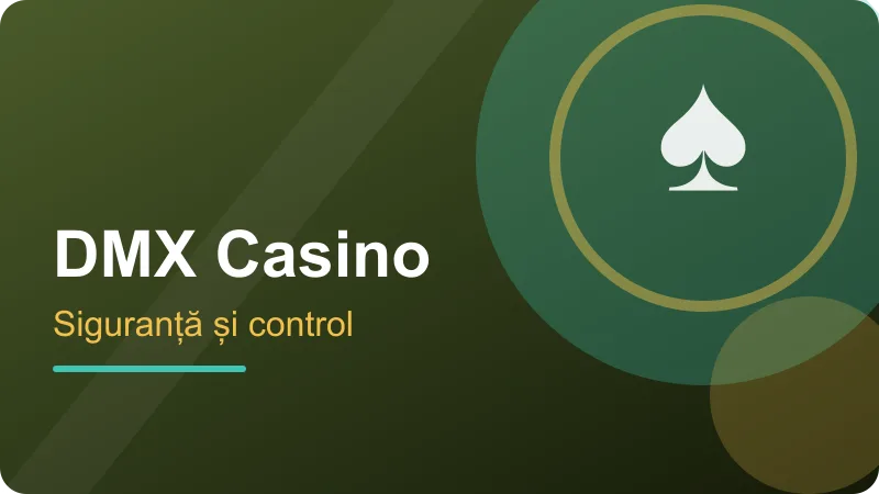 DMX Casino – DMX Casino pe telefoane Android și iPhone DMX Casino pe telefoane Android și iPhone – ilustrație pentru secțiunea DMX Casino