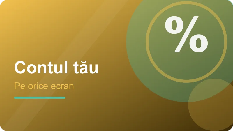DMX Casino – Contul DMX Casino: ce îți trebuie la început Contul DMX Casino: ce îți trebuie la început – ilustrație pentru secțiunea DMX Casino